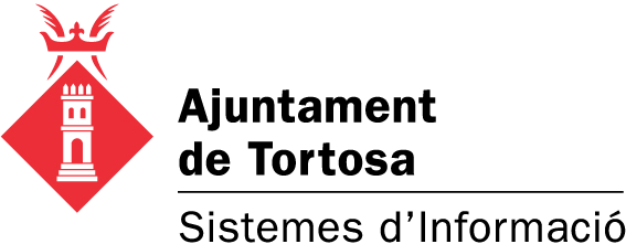 Sistema de suport d'incidències informàtiques